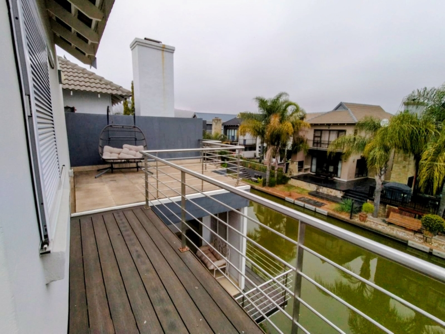 3 Bedroom Property for Sale in The Islands Estates North West